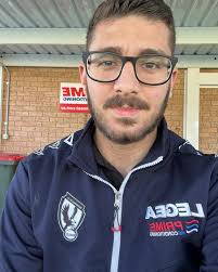 Profile for Helical Health