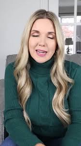 20 Underrated Things Every Woman Must Know!