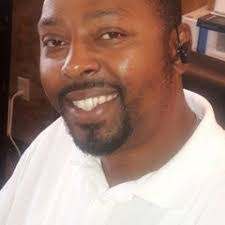 Phil Chaney's Instagram, Twitter & Facebook