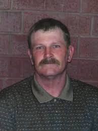 Courtney Allgood's Instagram, Twitter & Facebook