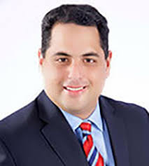 Cardiovascular Disease Fellowship Program Faculty