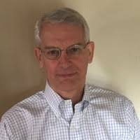 Douglas Hoon Email & Phone Number