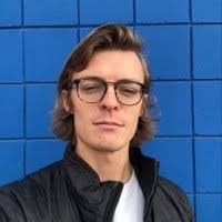 Chris Hybl Email & Phone Number