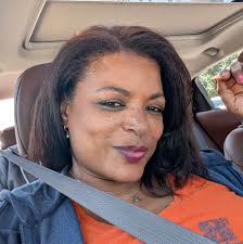 Any recommendations for bridesmaids dresses and groomsmans suits in or near  Chicago?