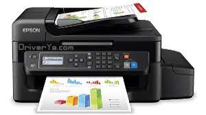 For any issue related to the product, kindly click here to raise an online service request. Epson L575 Driver De Impresora Descargar Controlador Gratis