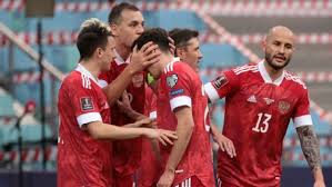 Watch highlights of euro 2020 on bbc one, bbc two, the bbc sport website, app and bbc iplayer. Uniformes Da Euro 2020 Veja Todas As Camisas De Cada Selecao E O Ranking Das Mais Bonitas