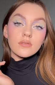 Zoe Chase (dancesingzoe)