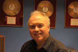 File:Dafydd Meirion Roberts.JPG