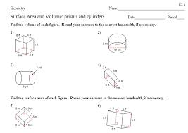 Solutions from the around the world activity. Https Www Radford Edu Rumath Smpdc Units Src Being 20green 20 20minimizing 20the 20surface 20area 20of 20a 20soda 20can Pdf