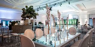 South city kitchen avalon continues the beloved tradition of elevated southern cuisine and genuine hospitality with daily breakfast, lunch, and dinner and weekend brunch in alpharetta's premier dining and retail destination. Hotel At Avalon Hotel In Alpharetta Ga