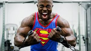 The main characteristic of gym machines is that most of them are explicitly designed to work with specific muscle groups in your body. 160 Iron Pumped Nicknames For Muscular Guys Find Nicknames
