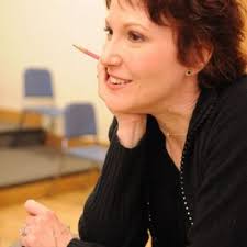 Becky Timms (@Beckytcarlin)