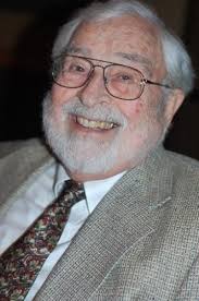 Richard Boos Obituary (1925