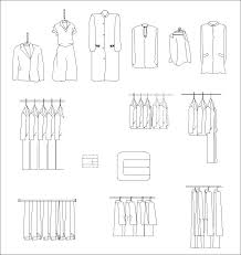 Free cad blocks,details,architecture drawings,landscape drawings ,3d models,3d sketchup models,psd files,architecture projects, symbols,urban city plans Pin On Download Cad Drawings Autocad Blocks Autocad Symbols Cad Drawings Architecture Details Landscape Details