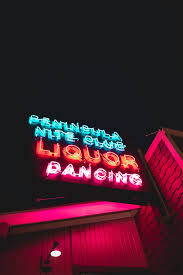 Maybe you would like to learn more about one of these? 5 Best Nightclubs In Philadelphia