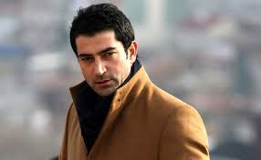 Kenan imirzalioglu is an actor from turkey. Ezel Tv Series 2009 2011 Imdb