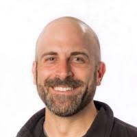 100+ "Tramuto" profiles