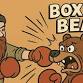 ABV Barrel Shop Boxing Bear #14 Barrel Release event image