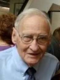 Forrest Oliver Obituary