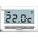 BPT TERMOSTATO DIGITALE INCASSO 3LIV. TA3eBay