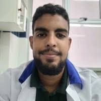 1400+ "Samuel De Souza" profiles