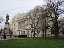 Find the perfect indiana state capitol building stock photos and editorial news pictures from getty images. Indiana Statehouse Indianapolis A Discover Our Shared Heritage Travel Itinerary