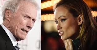 Kvinnor behöver inte ens ha sex för att stämplas”