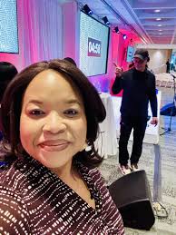 Jose Ocasio, MBA, CRISC