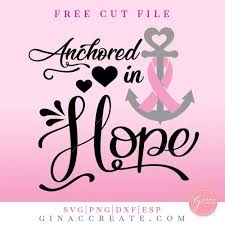 Pin On Cricut