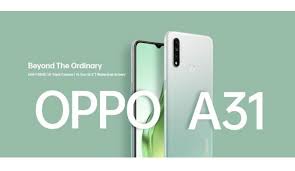 8 telefon murah tapi berkualiti di malaysia. Senarai 10 Telefon Harga Bawah Rm700 Untuk Tahun 2021