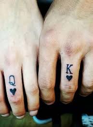 Wedding Ring Couples Tattoo Yuzuk Parmagi Cift Dovmesi Modelleri 6 Eslesen Dovmeler Dovme Tasarimlari Grup Dovme