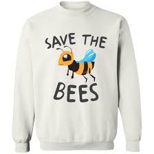 Where can i find other save the bees tyler the creator designs? Tyler The Creator Save The Bees Orange Hoodie Resttee