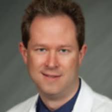 Dr. Brian Sires, MD