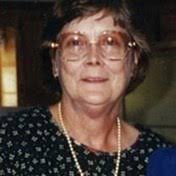 Morland Family Obituaries