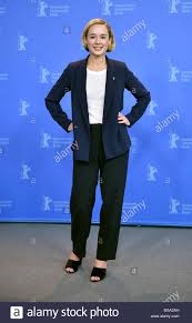 She plays the main role of simone andersen in the netflix web series, the rain. Alba August Stockfotos Und Bilder Kaufen Alamy
