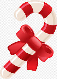 Candy Cane Holiday Christmas Clip Art Png 1349x1868px Candy Cane Christmas Christmas And Holiday Season Christmas Find & download free graphic resources for candy. candy cane holiday christmas clip art