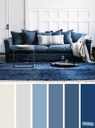 The Best Living Room Color Schemes Blue Light Grey Color Palette Blue Living Room Color Room Color Schemes Living Room Color