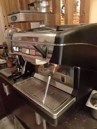 .of map process control systems for food, and commercial kitchen equipment. Commercial Kitchen Equipment And Refrigeration Services Cebu Philippines