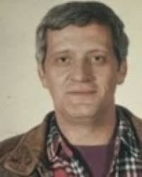 Remembering Ben Reed, Jr