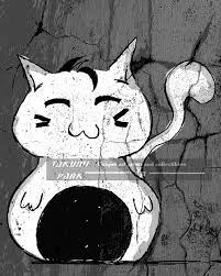 We did not find results for: Dilly Kawaii Anime Cat Art Print Cat Drawing Cute Animal Etsy
