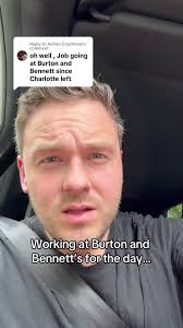 Burton and Bennett Snacks Ltd Nelson