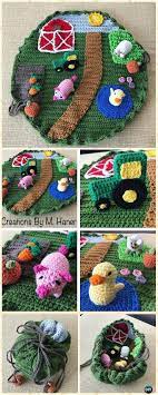 Crochet Baby Shower Gift Ideas Free Crochet Patterns Knitella Crochet Knit Patterns Baby Knitting Crochet Nursery Baby Knitting Patterns