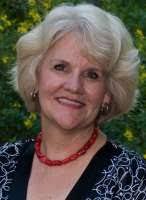 Doris Rosengren's Instagram, Twitter & Facebook