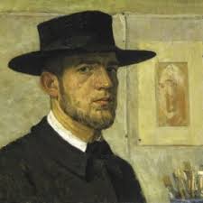 The picture agency bpk is a central media service provider of all devices  of the Prussian Cultural Heritage Foundation (Stiftung Preussischer  Kulturbesitz) and of over 100 major museums and libraries abroad.