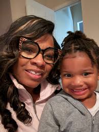 India Ross (@missindiaross) • Instagram photos and videos