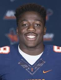 Pioneers end season with first bowl win