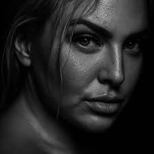 Sara Brinkmann (@sara_brinkmann_) • Instagram photos and videos