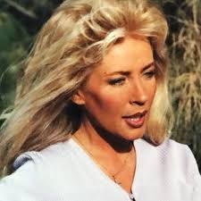 Mihai Balea (@mihaibalea)