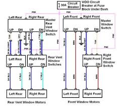Here are several of the leading illustrations we get from various resources, we really hope these photos will work to you, as well as with any luck very pertinent to what you desire about the chevy power window wiring diagram is. Oldsmobile Power Window Wiring Diagram Freightliner Electrical Wiring Diagrams 1993 Corollaa Yenpancane Jeanjaures37 Fr