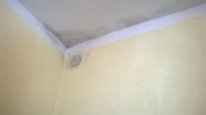 Che prodotti hai utilizzato fino ad ora per disinfettare mobili o armadi colpiti di muffa?spero non candeggina! Aerazione Forzata A Vinovo Mursan